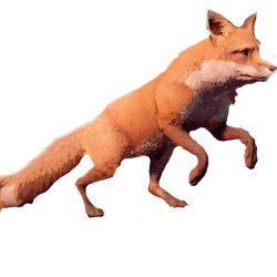 fox_animals_horizon_zero_dawn_wiki_guide_250px