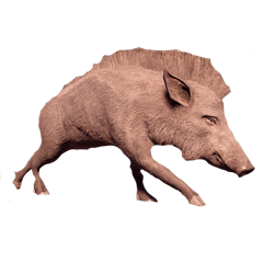 boar_animals_horizon_zero_dawn_wiki_guide_250px