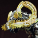 charger_horns_component_horizon_zero_dawn_wiki_guide_75px