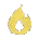 fire-icon