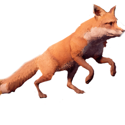 fox_animals_horizon_zero_dawn_wiki_guide_250px