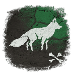 fox_bone_item_horizon_zero_dawn_wiki_250px