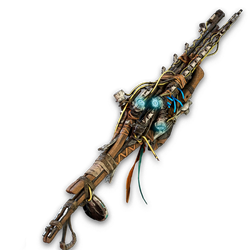 improved_stormslinger_weapons_horizon_zero_dawn_wiki_guide_250px