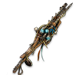 improved_stormslinger_weapons_horizon_zero_dawn_wiki_guide_75px