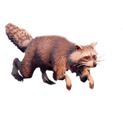 raccoon_animals_horizon_zero_dawn_wiki_guide_250px