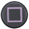 Square Button