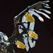 stormbird_engine_component_horizon_zero_dawn_wiki_guide_75px