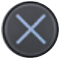 X Button